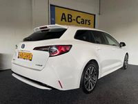 Afbeelding 3