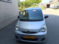 Afbeelding 2