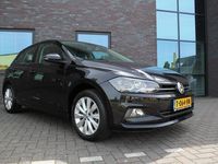 tweedehands VW Polo 1.0 MPI Comfortline