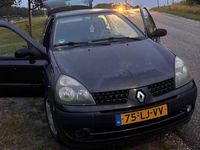 Afbeelding 3