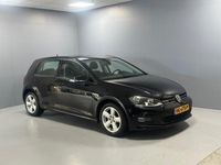 tweedehands VW Golf VII 1.0 TSI Comfortline NAVI PDC