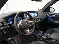 tweedehands BMW X3 xDrive30e M-Sport | Panoramadak | Comfort Access |
