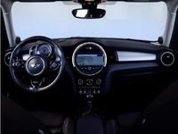 tweedehands Mini Cooper S 2.0 | Head-up display | Verwarmde voorruit | Navi