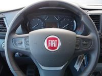 tweedehands Fiat Scudo 2.0 MultiJet L3H1 DC > Gunstige Bijtelling!!! (¤ 38.000,-)/6 persoons