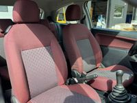 tweedehands Ford Fiesta 1.3 Futura Airco | Elek-R | Trekhaak |