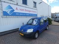 Afbeelding 2
