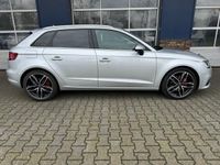 tweedehands Audi A3 1.4 TFSI AMBIT. PL+