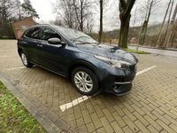 tweedehands Kia XCeed 1.6 GDi PHEV Sense DCT/Toit pano/cuir/Gar2027