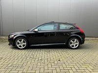 tweedehands Volvo C30 1.8I Summum R-Design