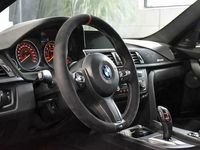 tweedehands BMW 335 335 i M-Performance | 306PK | SCHUIFDAK | KEYLESS |