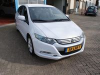 tweedehands Honda Insight 1.3 Elegance