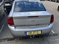 Afbeelding 2