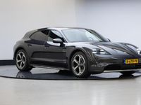 Occasion Porsche Taycan 22 kW (30 PK) 2022 Grijs SUV