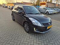 Afbeelding 3