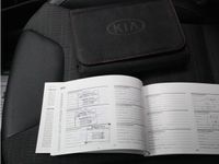 tweedehands Kia Niro 1.6 GDi HEV DynamicLine | Navigatie | Trekhaak | Camera