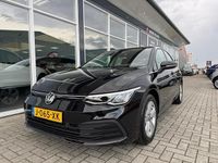 Afbeelding 3