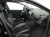 tweedehands Renault Clio IV Estate 90 TCe Intens | Parkeersensoren | Navigatie | Cruise control