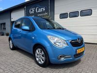 Afbeelding 1
