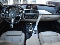 tweedehands BMW 320 Gran Turismo 320i Aut M-Sport High Executive ACC C