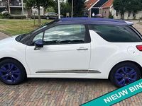 Afbeelding 3