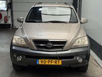 Afbeelding 2