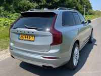 tweedehands Volvo XC90 2.0 T8 4X4 408PK | 7-ZITS | 2E EIGEN | FULL | NAP