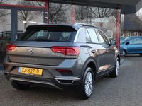 tweedehands VW T-Roc 1.0 TSI Style Business