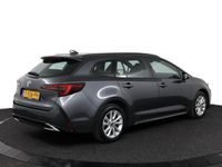 tweedehands Toyota Corolla Touring Sports Hybrid 140 Active