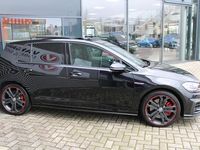 tweedehands VW Golf VIII 2.0 TSI GTI Performance DSG DSG,NAVI/CAM,SCHUIFDAK,