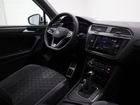 Occasion VW Tiguan Business+ 245 PK (180 kW) 2022 Wit SUV