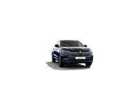 tweedehands Renault Espace full hybrid 200 E-Tech Techno Automatisch