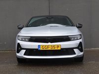 Occasion Opel Astra 146 PK (107 kW) 2024 Stationwagon Stationwagen