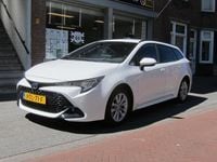 Afbeelding 2