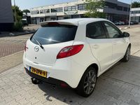 Afbeelding 3