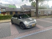 Afbeelding 2