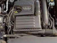 Occasion Audi A3 Ambiente 150 PK (110 kW) 2015 Sedan