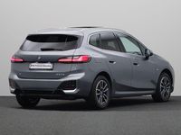 Occasion BMW 230 Comfort Edition 326 PK (239 kW) 2024 Grijs Stationwagen