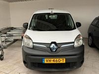 Occasion Renault Kangoo 43 kW (59 PK) 2014 MPV