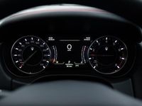 tweedehands Maserati Ghibli 2.0 Hybrid GT | Nerissimo Pack | Driver Assistance