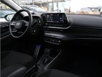 tweedehands Hyundai Bayon 1.0 T-GDI Comfort Smart I Automaat I Bose I Automa