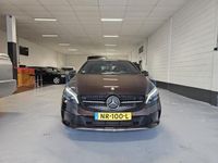 tweedehands Mercedes A180 d Business Sol.