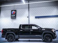 tweedehands GMC Sierra Denali 6.2L V8 | Nieuw geleverd