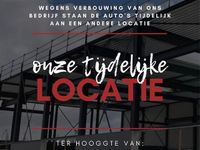 Occasion Peugeot 308 GT-line 131 PK (96 kW) 2017 Rood Hatchback