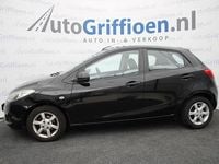 Afbeelding 2