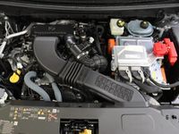 Occasion Renault Rafale Esprit Alpine 200 PK (147 kW) 2025 Schiste grijs met dak in sterz SUV