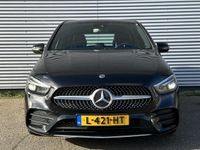 tweedehands Mercedes B250 Premium Plus | Wide Screen| LED|