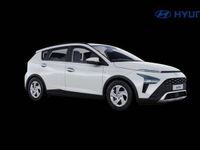 tweedehands Hyundai Bayon 1.0 T-GDI i-Motion *EINDEJAARSKNALLER*