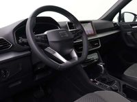 tweedehands Seat Tarraco Xperience Business Int PHEV 1.4 TSI e-Hybrid 245pk