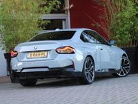 Afbeelding 2