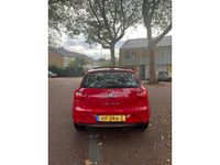 Afbeelding 3